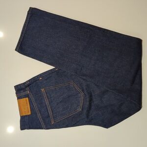 Denim Forum Jeans